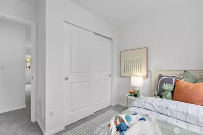 16516 2nd Park SE, Bothell, WA 98012 - Photo 28