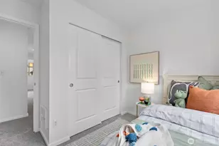 16516 2nd Park SE, Bothell, WA 98012 - Photo 28