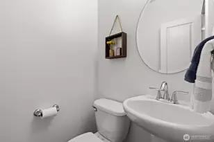 16516 2nd Park SE, Bothell, WA 98012 - Photo 34
