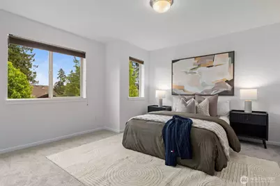 16516 2nd Park SE, Bothell, WA 98012 - Photo 20
