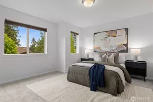 16516 2nd Park SE, Bothell, WA 98012 - Photo 20