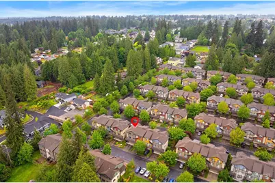 16516 2nd Park SE, Bothell, WA 98012 - Photo 38