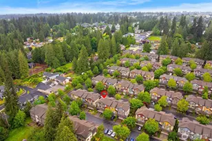 16516 2nd Park SE, Bothell, WA 98012 - Photo 38