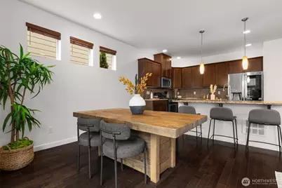 16516 2nd Park SE, Bothell, WA 98012 - Photo 12