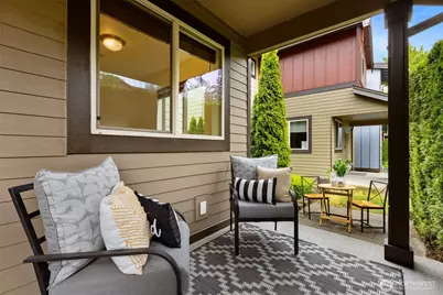 16516 2nd Park SE, Bothell, WA 98012 - Photo 36
