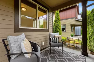 16516 2nd Park SE, Bothell, WA 98012 - Photo 36