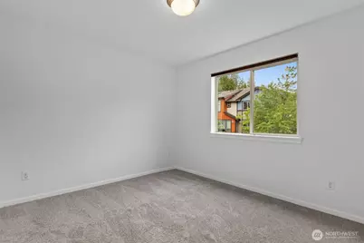 16516 2nd Park SE, Bothell, WA 98012 - Photo 30