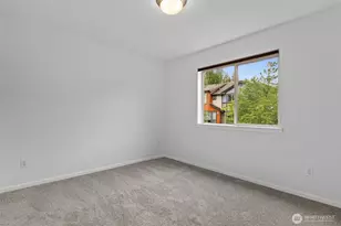 16516 2nd Park SE, Bothell, WA 98012 - Photo 30