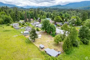 7288 Carlson Rd, Concrete, WA 98237 - Photo 28