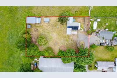 7288 Carlson Road, Concrete, WA 98237 - Photo 30