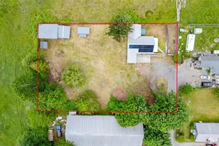 7288 Carlson Rd, Concrete, WA 98237 - Photo 30