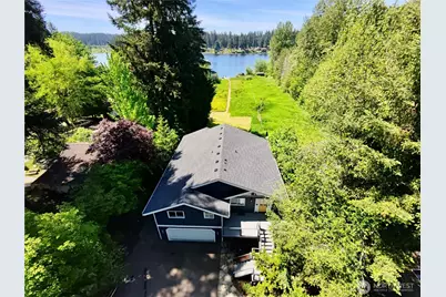 17353 191st Avenue NE, Woodinville, WA 98072 - Photo 26