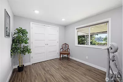 17353 191st Avenue NE, Woodinville, WA 98072 - Photo 24