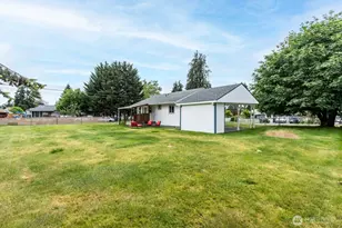 11711 12th Ave S, Parkland, WA 98444 - Photo 4