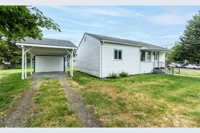 11711 12th Avenue S, Parkland, WA 98444 - Photo 14