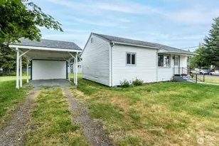 11711 12th Ave S, Parkland, WA 98444 - Photo 14