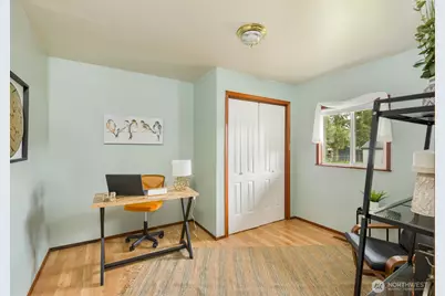11711 12th Avenue S, Parkland, WA 98444 - Photo 12