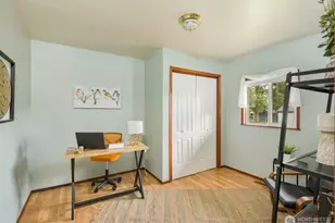 11711 12th Ave S, Parkland, WA 98444 - Photo 12