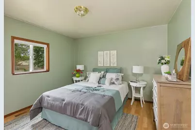 11711 12th Avenue S, Parkland, WA 98444 - Photo 10