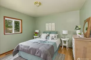 11711 12th Ave S, Parkland, WA 98444 - Photo 10