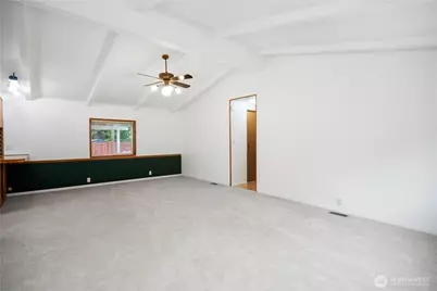 140 Pinto Lane, Brinnon, WA 98320 - Photo 6