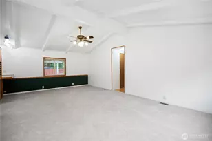 140 Pinto Ln, Brinnon, WA 98320 - Photo 6
