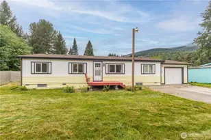 140 Pinto Ln, Brinnon, WA 98320 - Photo 4