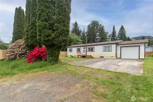 140 Pinto Ln, Brinnon, WA 98320 - Photo 2