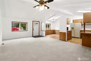 140 Pinto Ln, Brinnon, WA 98320 - Photo 8