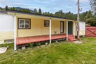 140 Pinto Ln, Brinnon, WA 98320 - Photo 28