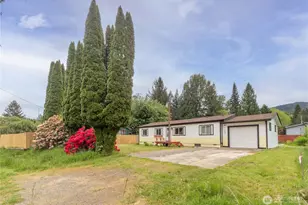140 Pinto Ln, Brinnon, WA 98320 - Photo 1