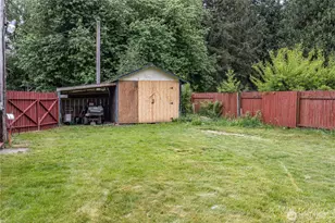 140 Pinto Ln, Brinnon, WA 98320 - Photo 30