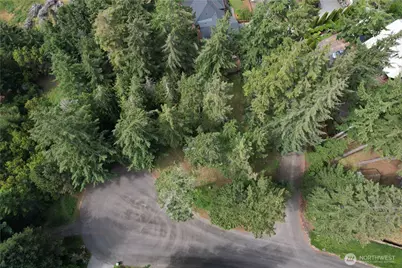 9999 Northridge Lane, Sequim, WA 98382 - Photo 8