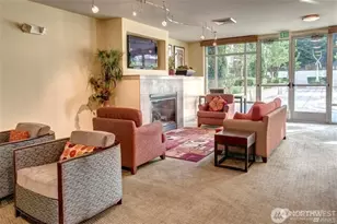 375 Kirkland Ave, Kirkland, WA 98033 - Photo 20
