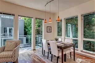 375 Kirkland Ave, Kirkland, WA 98033 - Photo 4