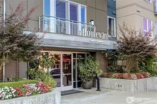 375 Kirkland Ave, Kirkland, WA 98033 - Photo 1