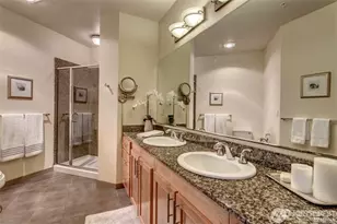 375 Kirkland Ave, Kirkland, WA 98033 - Photo 12