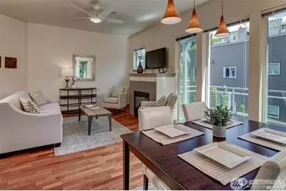 375 Kirkland Avenue #325, Kirkland, WA 98033 - Photo 2