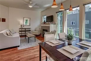 375 Kirkland Ave, Kirkland, WA 98033 - Photo 2