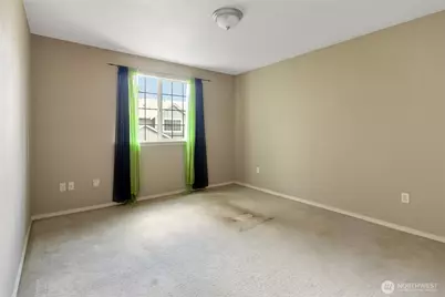 16018 124th Avenue Ct E, Puyallup, WA 98374 - Photo 14