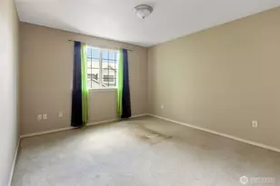 16018 124th Ave Ct E, Puyallup, WA 98374 - Photo 14