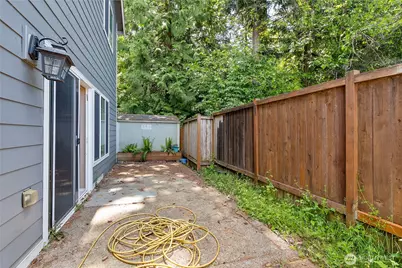16018 124th Avenue Ct E, Puyallup, WA 98374 - Photo 16