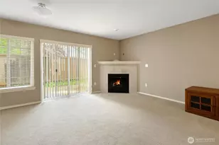 16018 124th Ave Ct E, Puyallup, WA 98374 - Photo 6