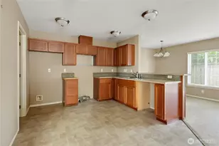 16018 124th Ave Ct E, Puyallup, WA 98374 - Photo 4