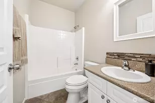 17007 91st Ave E, Puyallup, WA 98375 - Photo 18