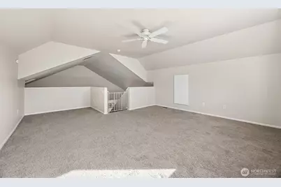 17007 91st Avenue E, Puyallup, WA 98375 - Photo 20