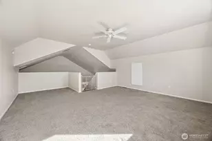 17007 91st Ave E, Puyallup, WA 98375 - Photo 20