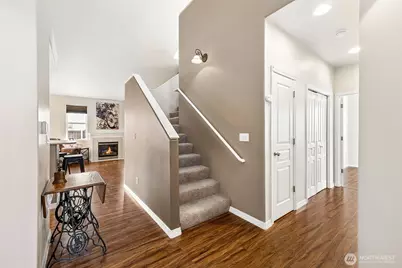 17007 91st Avenue E, Puyallup, WA 98375 - Photo 4