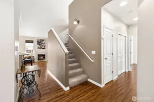 17007 91st Ave E, Puyallup, WA 98375 - Photo 4