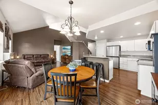 17007 91st Ave E, Puyallup, WA 98375 - Photo 8